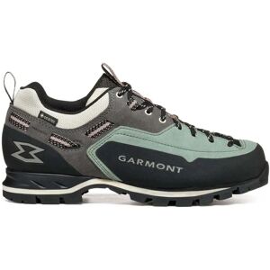 Garmont Dragontail MNT Evo GORE-TEX Scarpe Impermeabili - Scarpe Sportive Garmont Dragontail MNT Evo GORE-TEX Scarpe Impermeabili - Scarpe Sportive