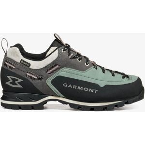 Garmont Dragontail MNT EVO GTX - Chaussures de randonnée - Publicité Garmont Dragontail MNT EVO GTX - Chaussures de randonnée - Publicité