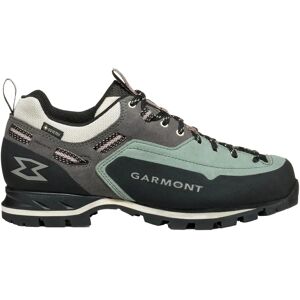 Garmont Dragontail MNT Evo GORE-TEX - Chaussures de Randonnée - Publicité Garmont Dragontail MNT Evo GORE-TEX - Chaussures de Randonnée - Publicité