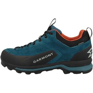 Garmont Dragontail Wp - Turistické Boty Garmont Dragontail Wp - Turistické Boty