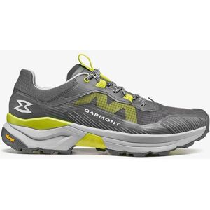 Garmont 9.81 Engage - Sneakers Garmont 9.81 Engage - Sneakers