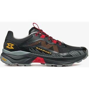 Garmont 9.81 Engage Zapatillas - Trekking, Fast-Hiking, Correr Garmont 9.81 Engage Zapatillas - Trekking, Fast-Hiking, Correr