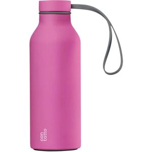 con-tatto Pink Ladies Thermobottle con-tatto Pink Ladies Thermobottle