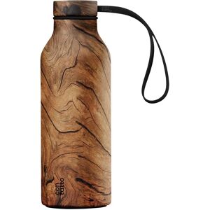 Walnoot Zwart Con-tatto Thermobeker - Thermobeker Walnoot Zwart Con-tatto Thermobeker - Thermobeker