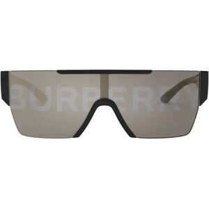 Burberry BE4291 - 3001/G Burberry BE4291 - 3001/G