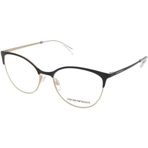 Emporio Armani EA1087 - 3014 Emporio Armani EA1087 - 3014