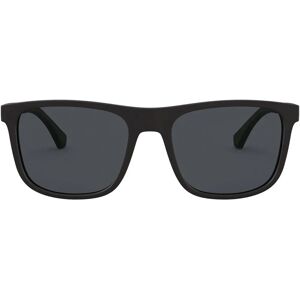 Emporio Armani EA4129 - 504287 Emporio Armani EA4129 - 504287