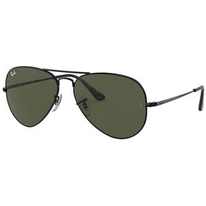 Ray-Ban RB3689 - 914731 Ray-Ban RB3689 - 914731
