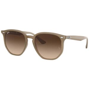 Ray-Ban RB4306 - 616613 Ray-Ban RB4306 - 616613