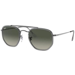 Ray-Ban Marshal II RB3648M - 001 Ray-Ban Marshal II RB3648M - 001