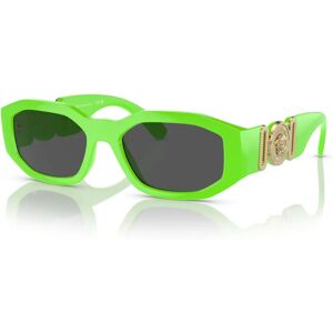 Versace VE4361 - 531987 Versace VE4361 - 531987