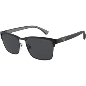 Emporio Armani EA2087 - 301487 Emporio Armani EA2087 - 301487