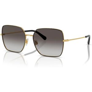 D&G DG2242 - 13348G D&G DG2242 - 13348G