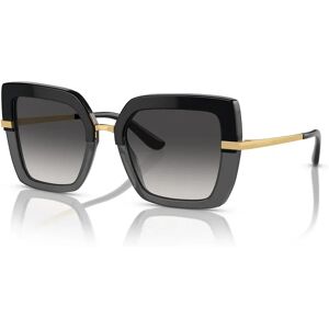 D&G DG4373 - 32468G D&G DG4373 - 32468G