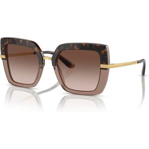 D&G DG4373 - 325613 D&G DG4373 - 325613