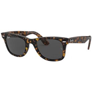 Ray-Ban Original Wayfarer Bicolor RB2140 - 1292B1 Ray-Ban Original Wayfarer Bicolor RB2140 - 1292B1