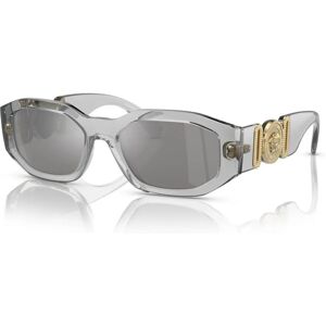 Versace VE4361 - 311/6G Versace VE4361 - 311/6G