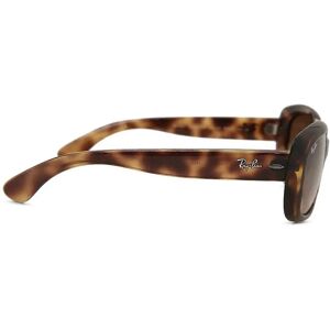 Ray-Ban Jackie Ohh RB4101 - 642/A5 Ray-Ban Jackie Ohh RB4101 - 642/A5