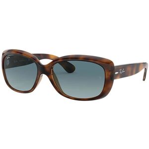 Ray-Ban Jackie Ohh RB4101 - 642/A5 Ray-Ban Jackie Ohh RB4101 - 642/A5