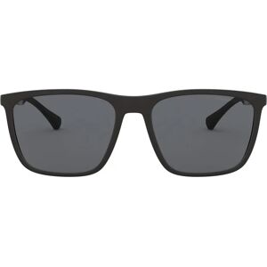 Emporio Armani EA4150 - 506387 Emporio Armani EA4150 - 506387