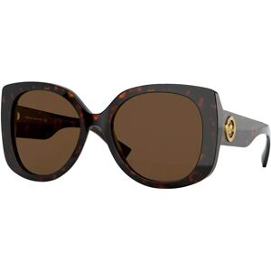 Versace VE4387 - 108/73 Versace VE4387 - 108/73