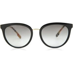 Burberry Willow BE4316 - 385311 Burberry Willow BE4316 - 385311