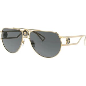 Versace VE2225 - 100287 Versace VE2225 - 100287