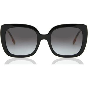 Burberry BE4323 - 38538G Burberry BE4323 - 38538G