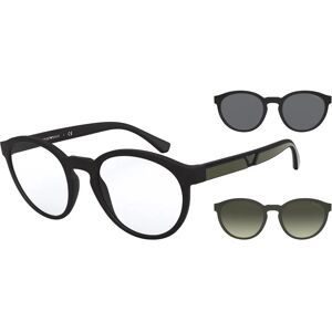 Emporio Armani EA4152 - 50421W Emporio Armani EA4152 - 50421W