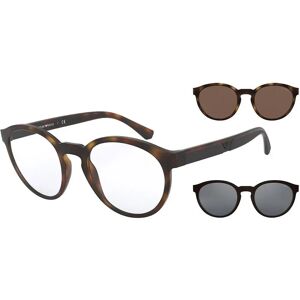 Emporio Armani EA4152 - 58021W Emporio Armani EA4152 - 58021W