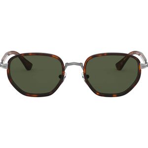 Persol PO2471S - 513/31 Persol PO2471S - 513/31