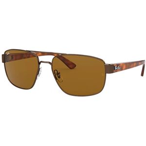Ray-Ban RB3663 - 002/31 Ray-Ban RB3663 - 002/31