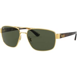 Ray-Ban RB3663 - 001/31 Ray-Ban RB3663 - 001/31