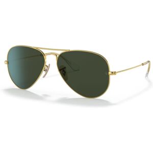 Ray-Ban Collezione Aviator RB3025 W3400 Ray-Ban Collezione Aviator RB3025 W3400