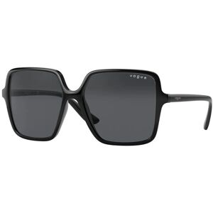 Vogue VO5352S - W44/87 Vogue VO5352S - W44/87