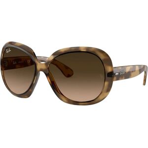 Ray-Ban Jackie Ohh II RB4098 - 642/A5 - Publicité Ray-Ban Jackie Ohh II RB4098 - 642/A5 - Publicité