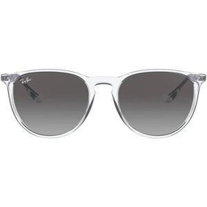 Ray-Ban Erika Color Mix RB4171 - 651611 Ray-Ban Erika Color Mix RB4171 - 651611