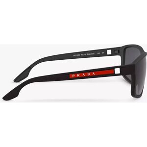 Prada Sport PS 02XS - DG002G Prada Sport PS 02XS - DG002G