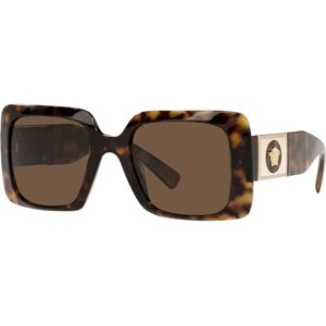 Versace VE4405 - 108/73 Versace VE4405 - 108/73