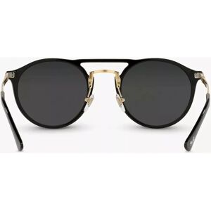 Persol PO3264S - 95/48 Persol PO3264S - 95/48