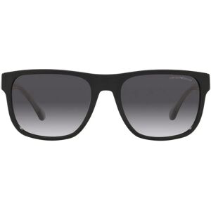 Emporio Armani EA4163 - 58758G Emporio Armani EA4163 - 58758G