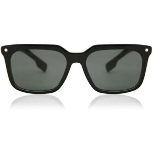 Burberry Carnaby BE4337 - 379887 Burberry Carnaby BE4337 - 379887