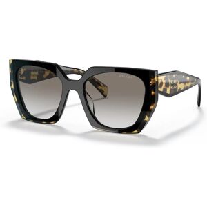 Prada PR 15WS - 3890A7 Prada PR 15WS - 3890A7