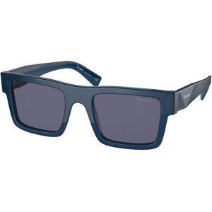 Prada PR 19WS - 08Q420 Prada PR 19WS - 08Q420