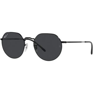 Ray-Ban Jack RB3565 - 002/48 Ray-Ban Jack RB3565 - 002/48