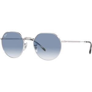 Ray-Ban Jack RB3565 - 003/3F Ray-Ban Jack RB3565 - 003/3F