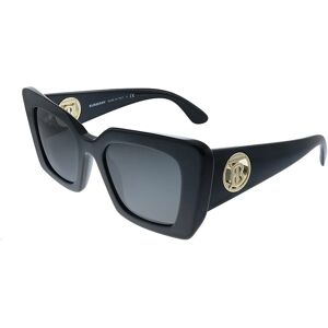 Burberry Daisy BE4344 - 300187 Burberry Daisy BE4344 - 300187