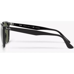 Ray-Ban RB4362 - 601/9A Ray-Ban RB4362 - 601/9A