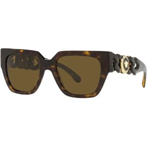 Versace VE4409 - 108/73 Versace VE4409 - 108/73