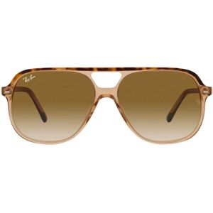 Ray-Ban Bill RB2198 - 129251 Ray-Ban Bill RB2198 - 129251